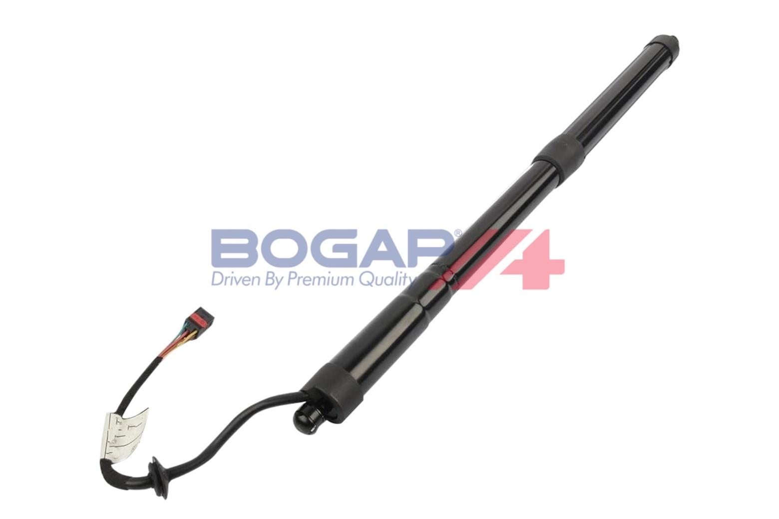 Gas Spring, boot/cargo area BOGAP Premium Y5260108