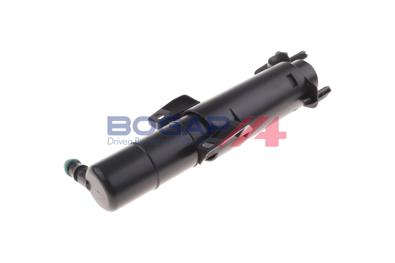 Sensor, wheel speed BOGAP Premium A7117106