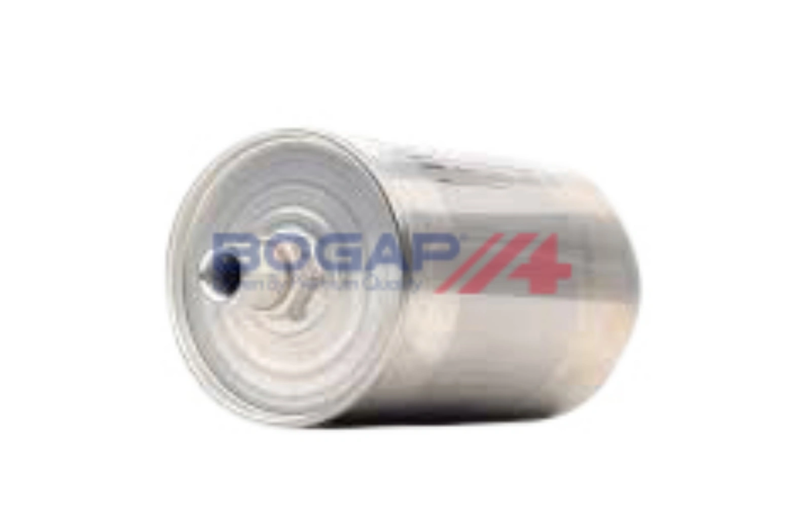 Sensor, Raddrehzahl BOGAP Premium A7117157