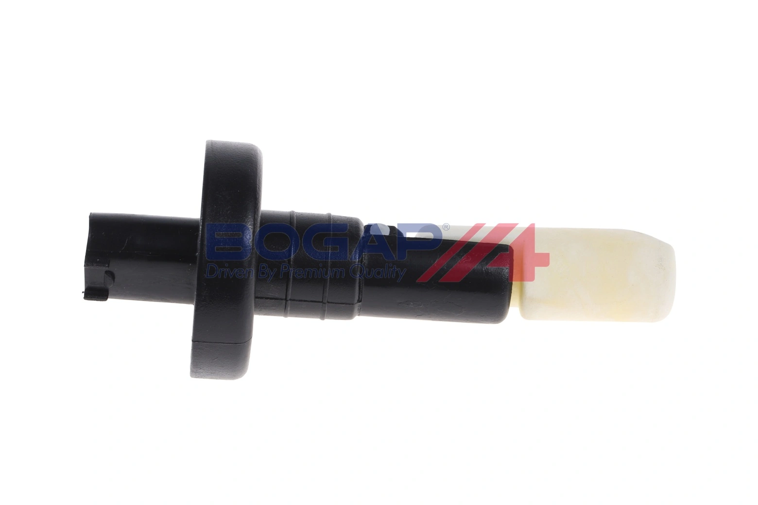 Sensor, washer fluid level BOGAP Premium C5526100