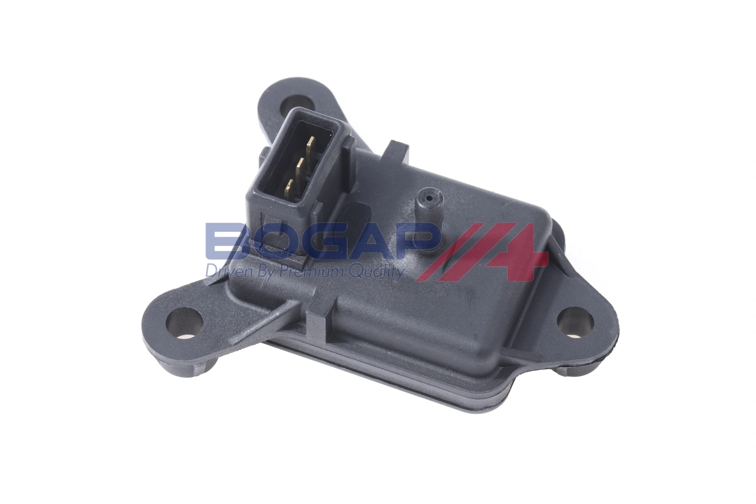 Sensor, boost pressure BOGAP Premium P6111104