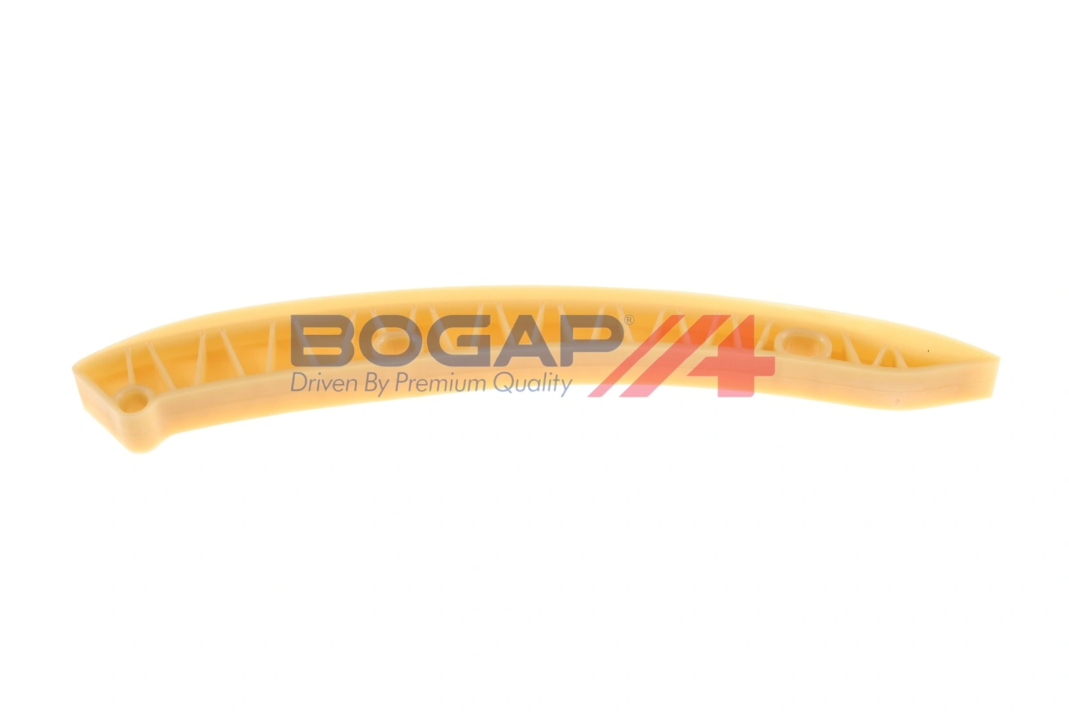 Guide, timing chain BOGAP Premium A1313112