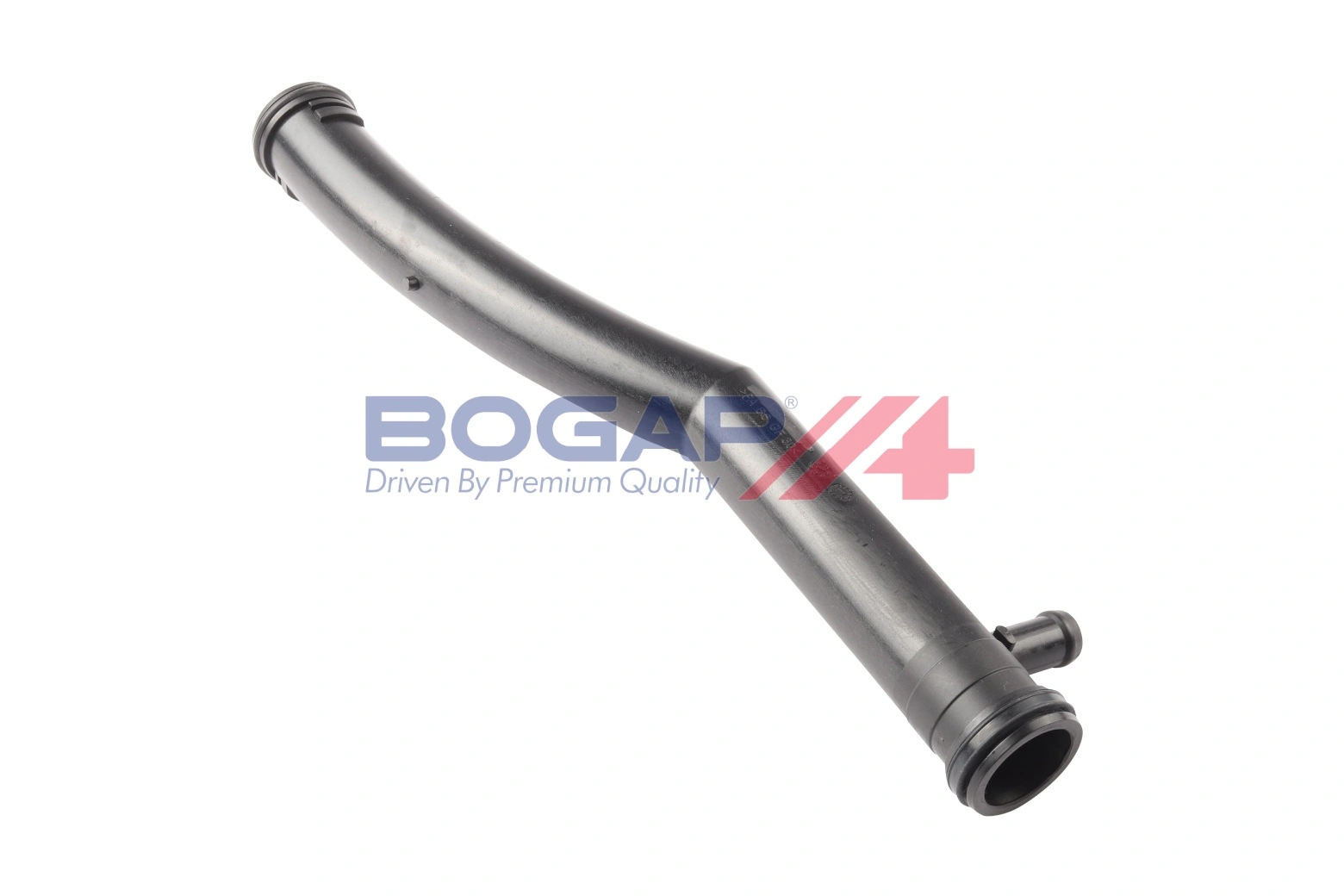 라디에이터 튜브 BOGAP Premium A4228439