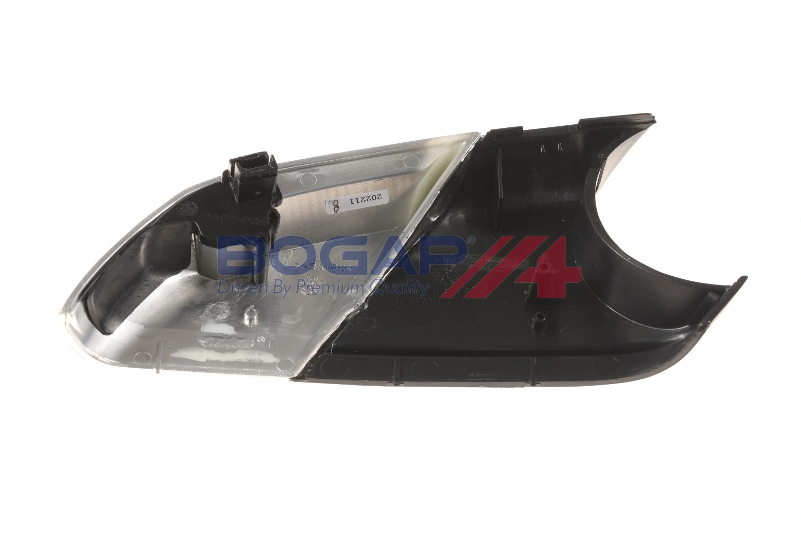 Direction Indicator BOGAP Premium A5915101