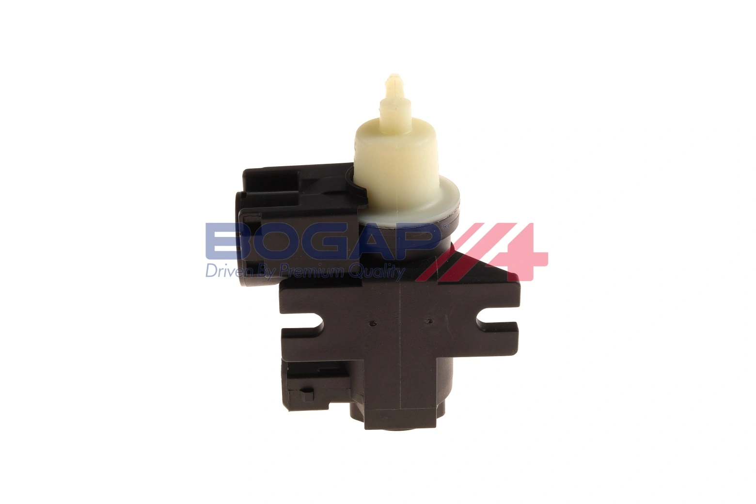 Pressure Converter, exhaust control BOGAP Premium L6112102