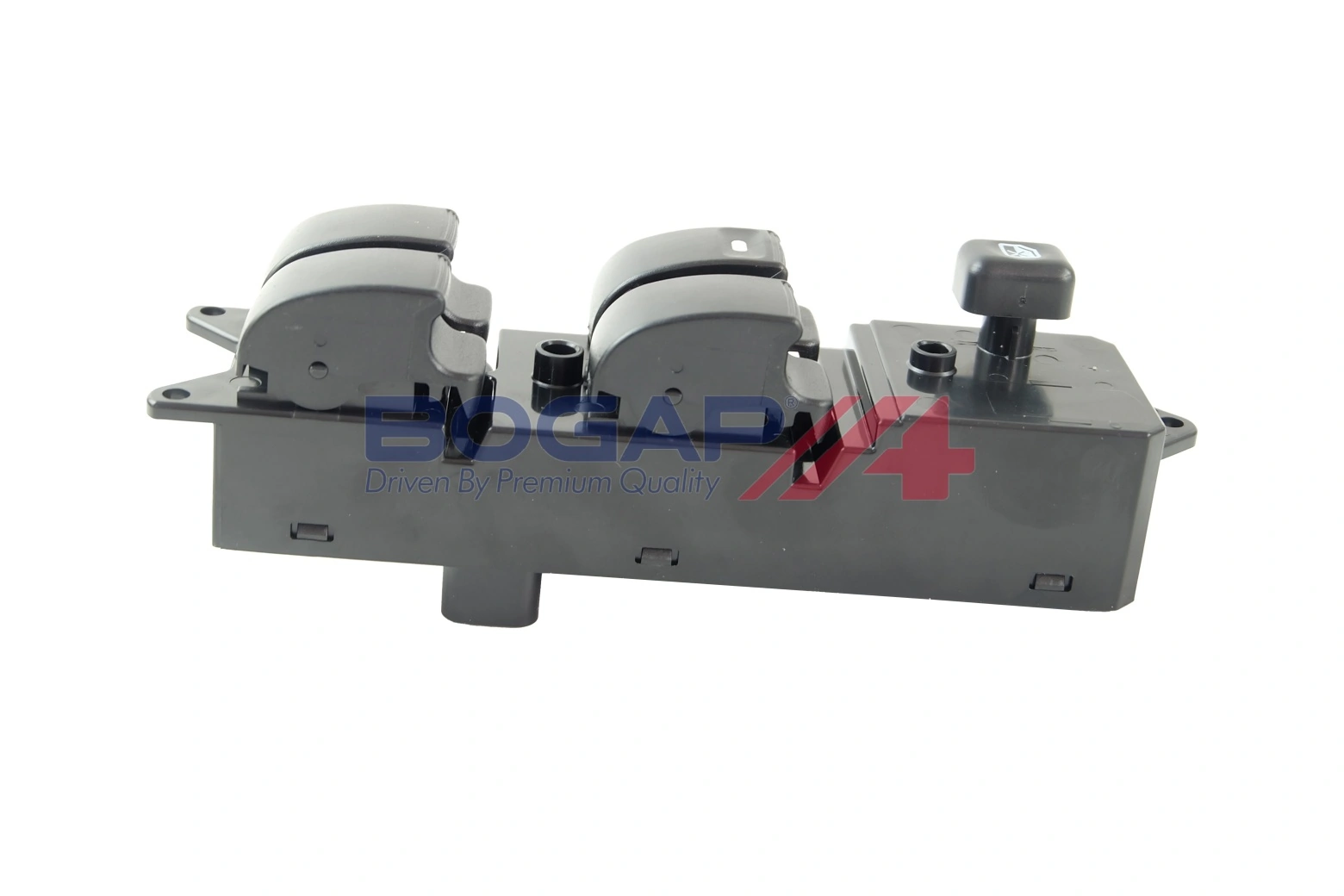 Switch, window regulator BOGAP Premium S7339100