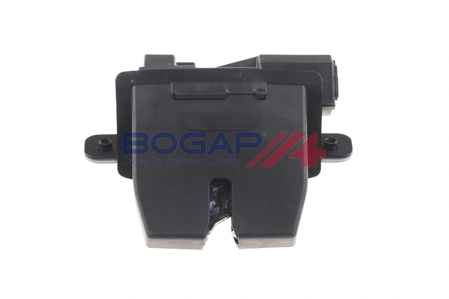 Tailgate Lock BOGAP Premium F5136100