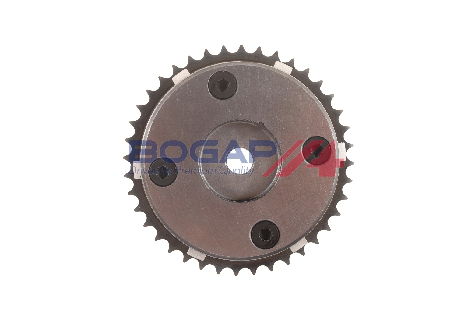 Camshaft Adjuster BOGAP Premium M1336100