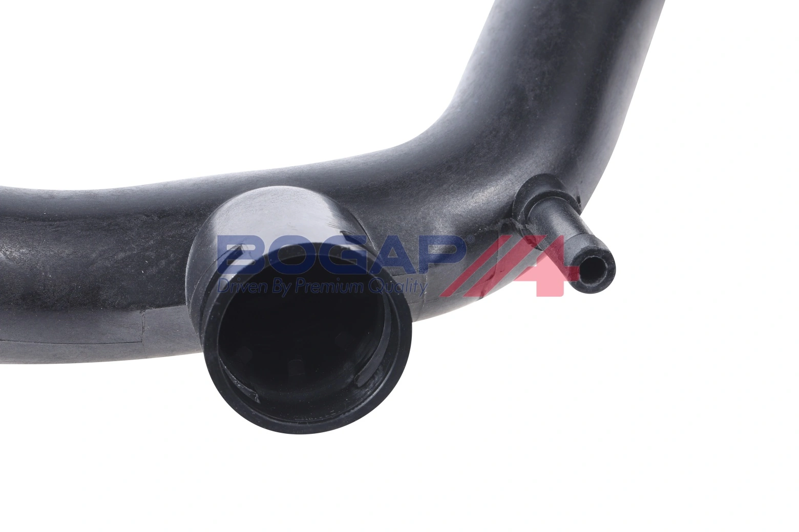 Coolant Pipe BOGAP Premium A4229125