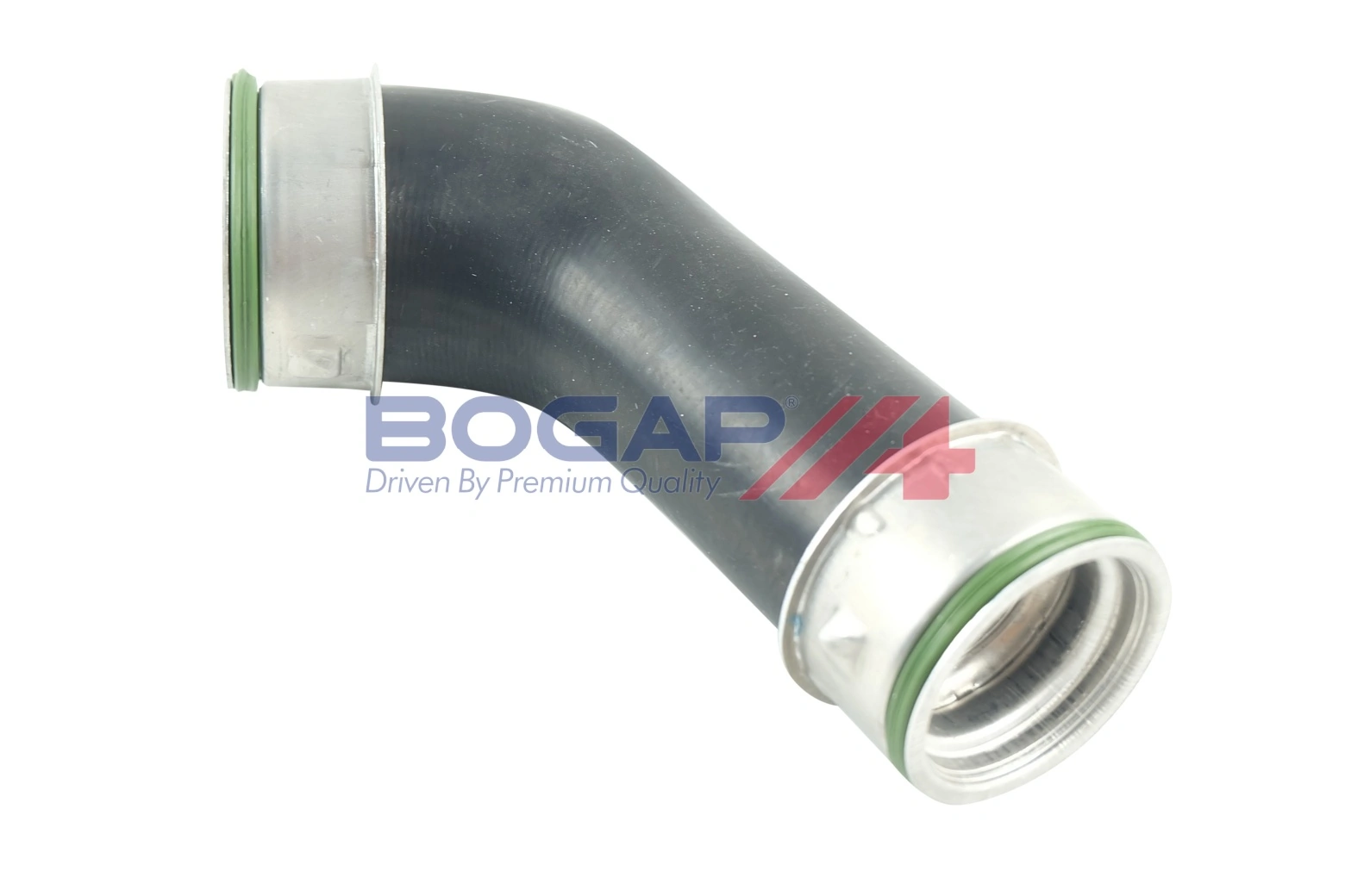 Charge Air Hose BOGAP Premium A1711283
