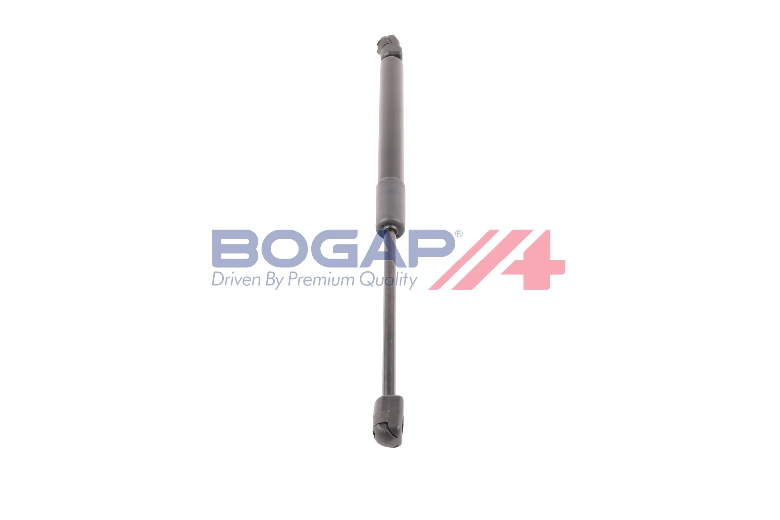 Gas Spring, boot/cargo area BOGAP Premium A5260149