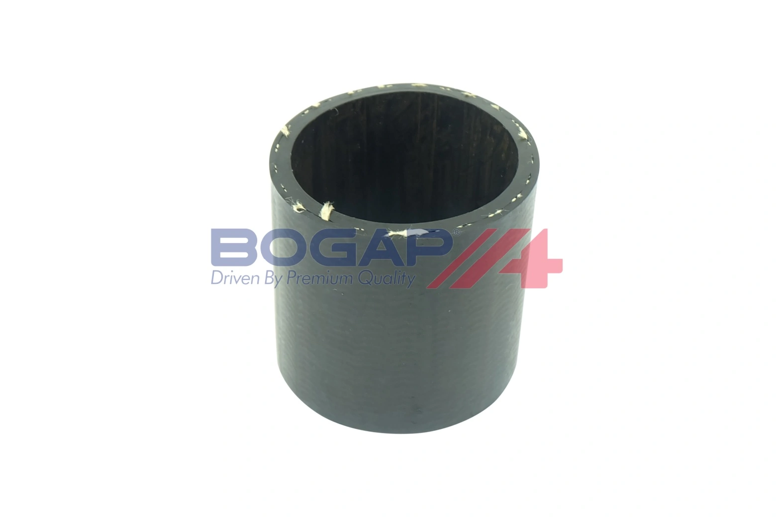 Charge Air Hose BOGAP Premium A1711109