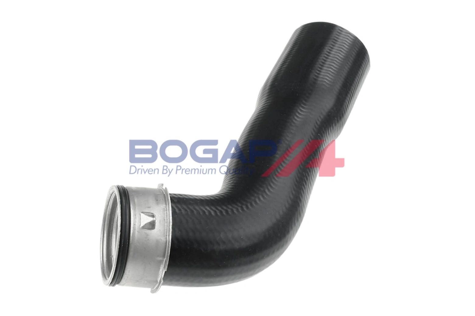 Sealing Cap, oil filler neck BOGAP Premium B1422108