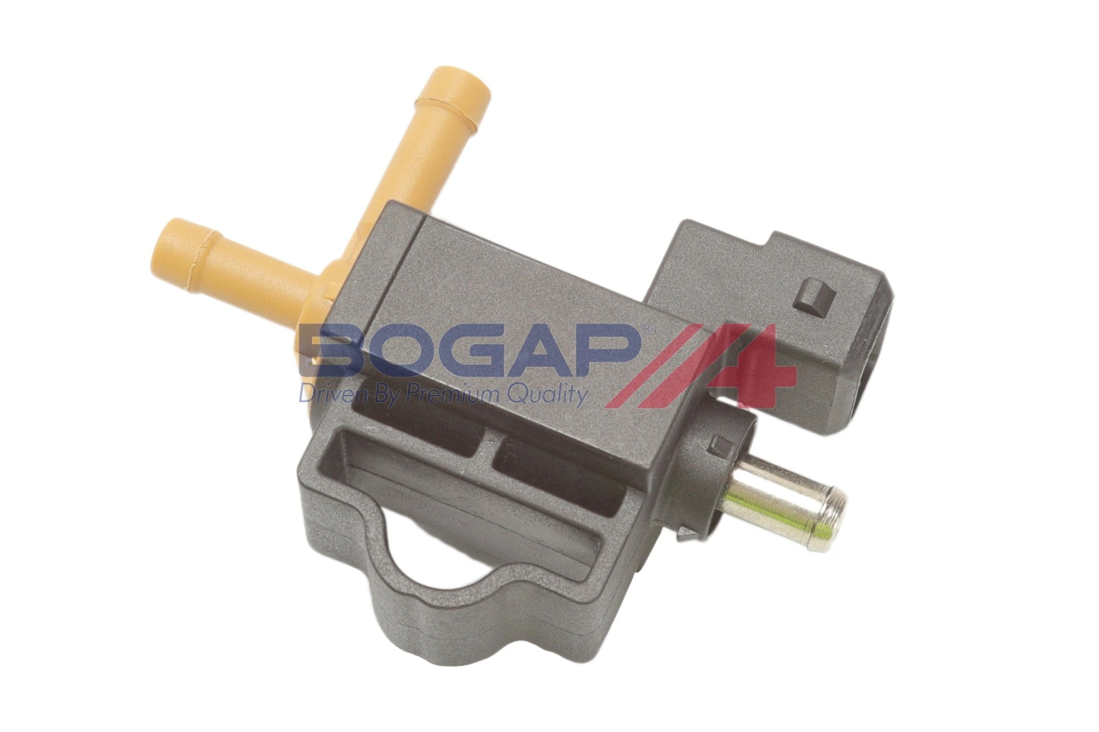 Boost Pressure Control Valve BOGAP Premium L6313101