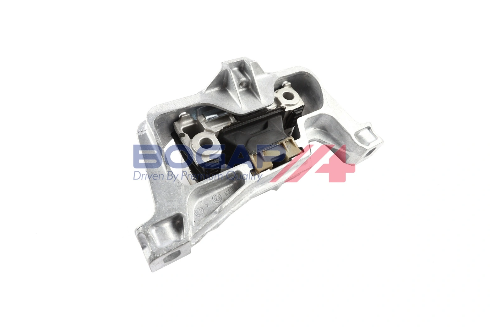 Mounting, engine BOGAP Premium C1911436