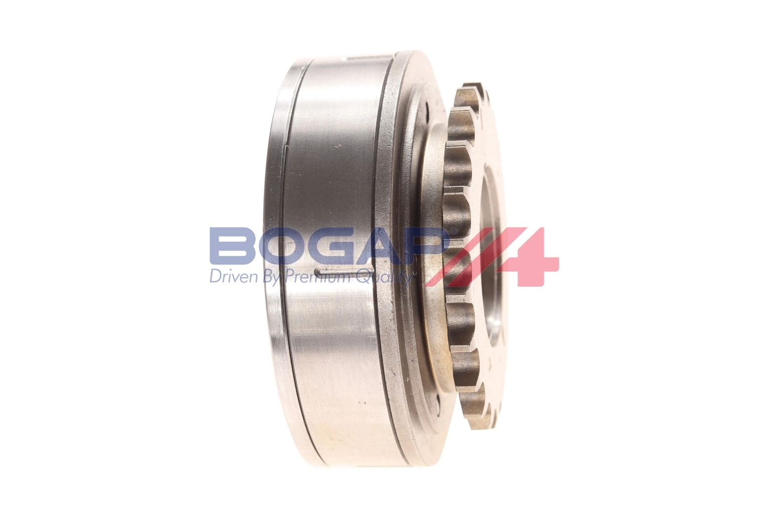 Camshaft Adjuster BOGAP Premium A1336110