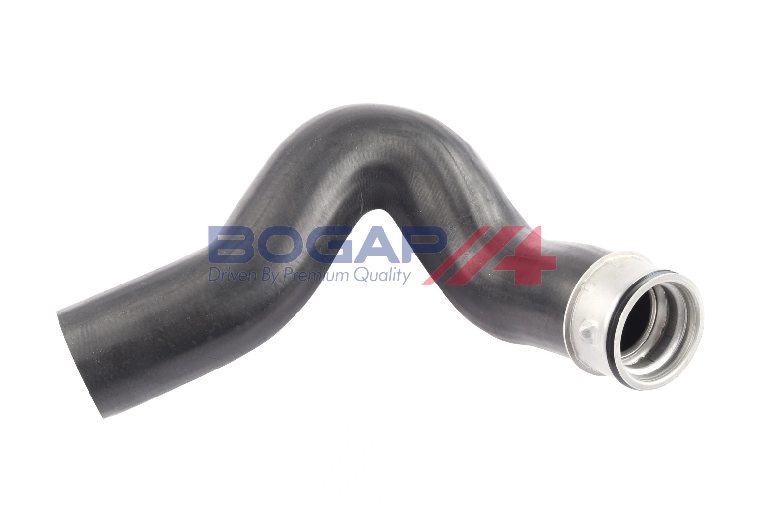 Charge Air Hose BOGAP Premium A1711370
