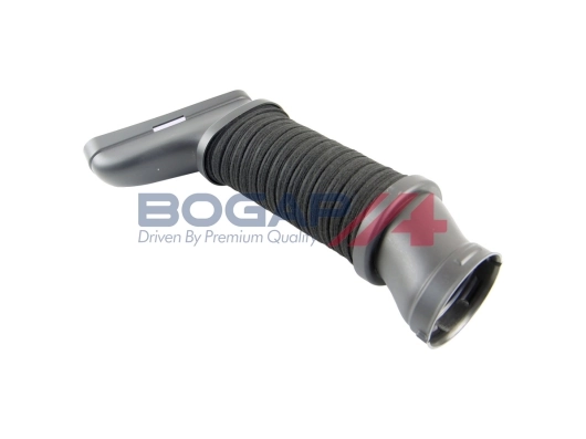 Intake Hose, air filter BOGAP Premium C1710134