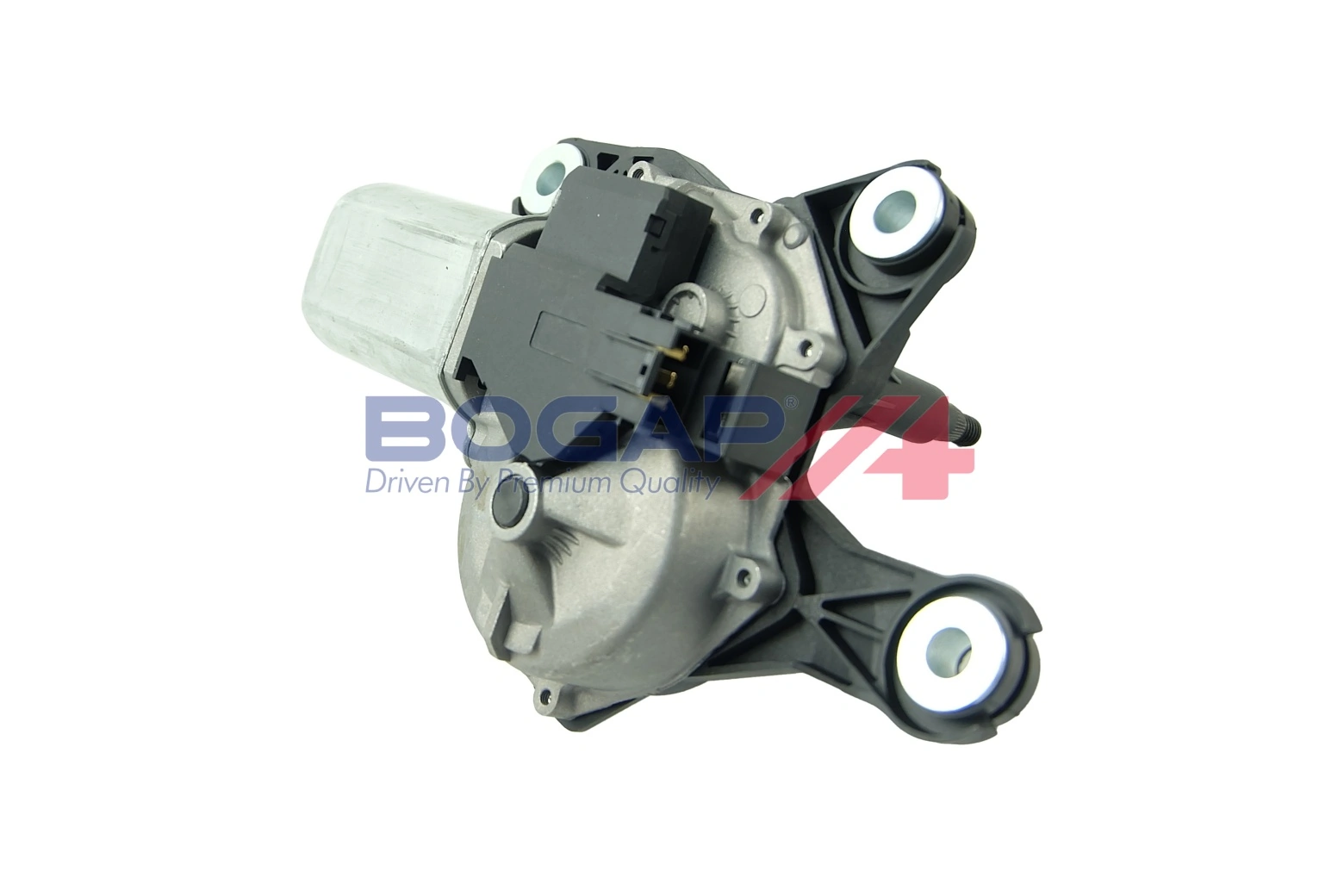 موتور الماسحة BOGAP Premium L5511105