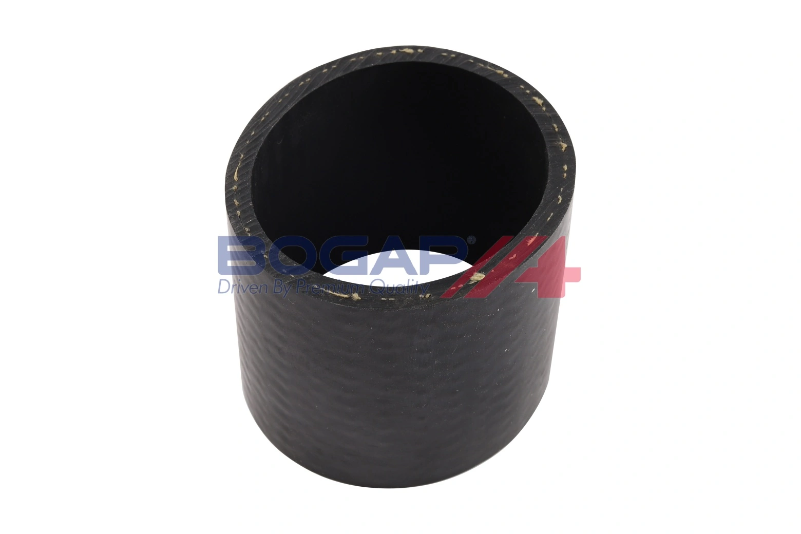 Charge Air Hose BOGAP Premium A1711146