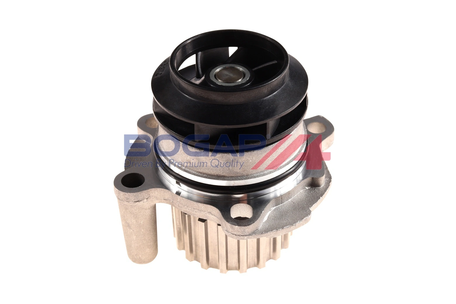Water Pump, engine cooling BOGAP Premium A4234154