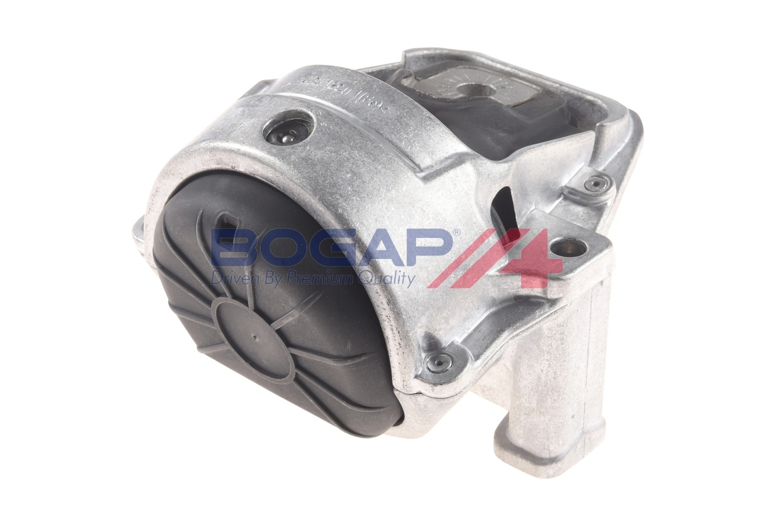 Mounting, engine BOGAP Premium A1911110