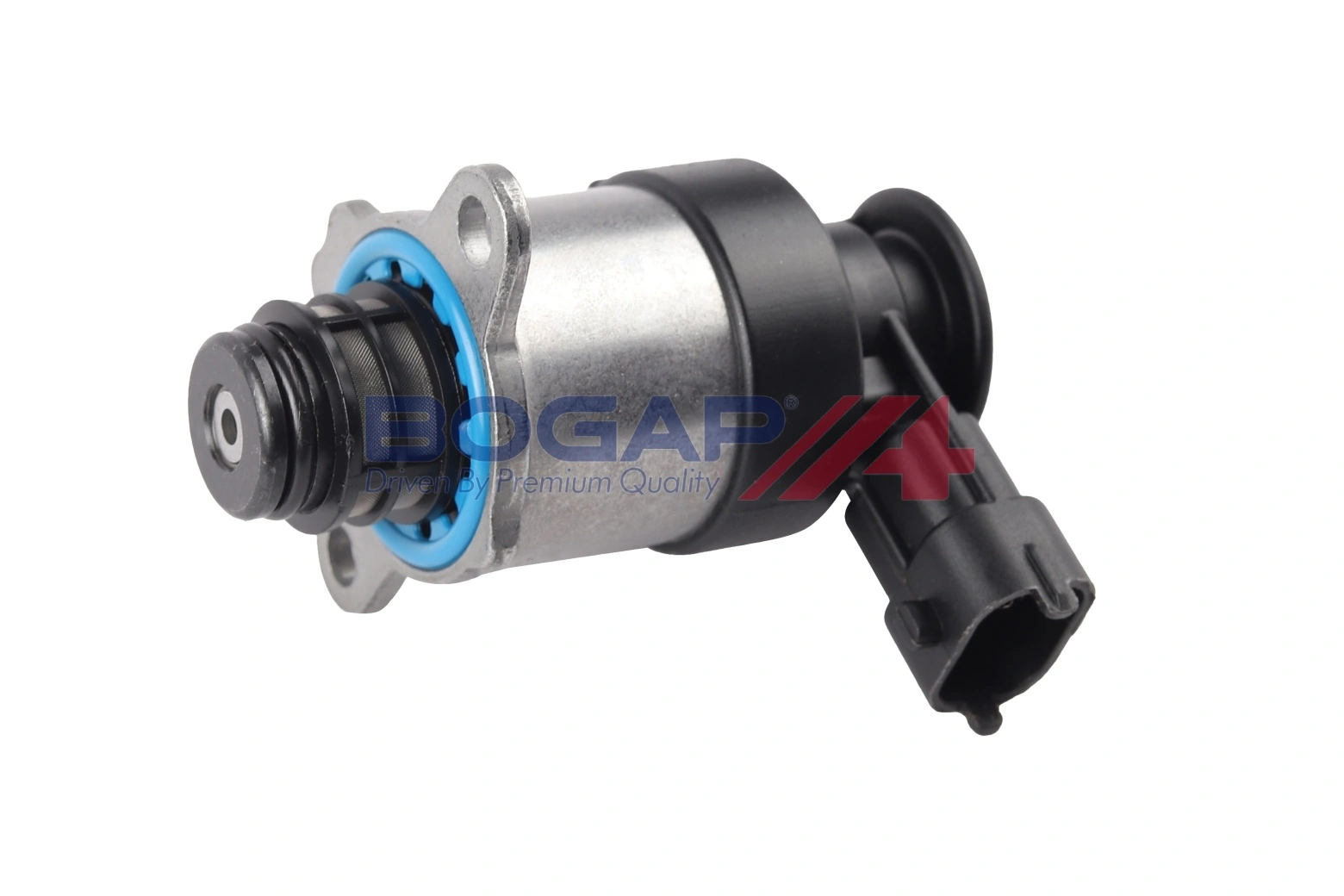Fuel Pressure Regulator BOGAP Premium R6317100