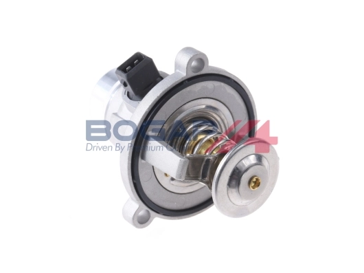 Thermostat, coolant BOGAP Premium B4245101