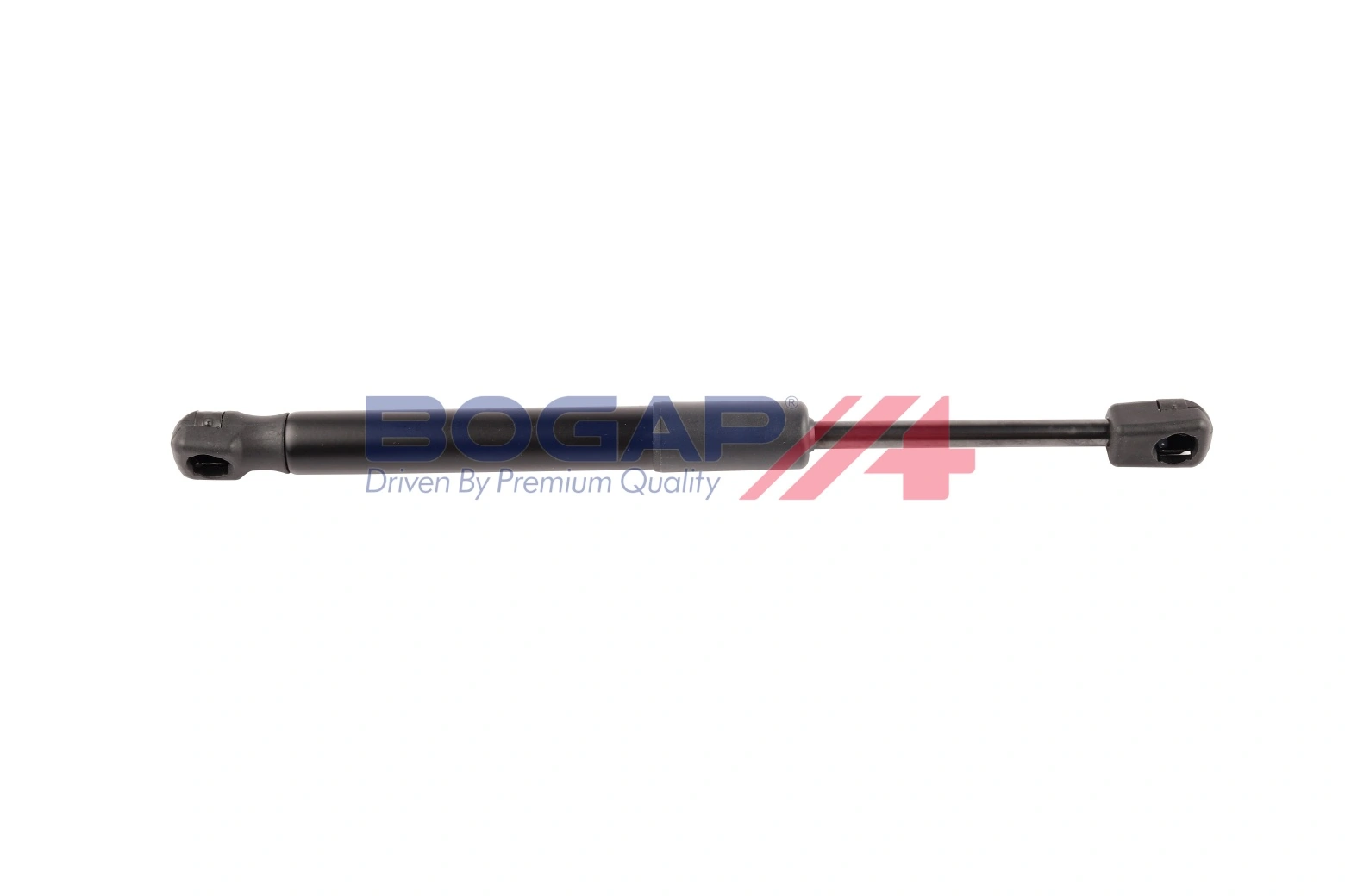 Gas Spring, bonnet BOGAP Premium B5134128