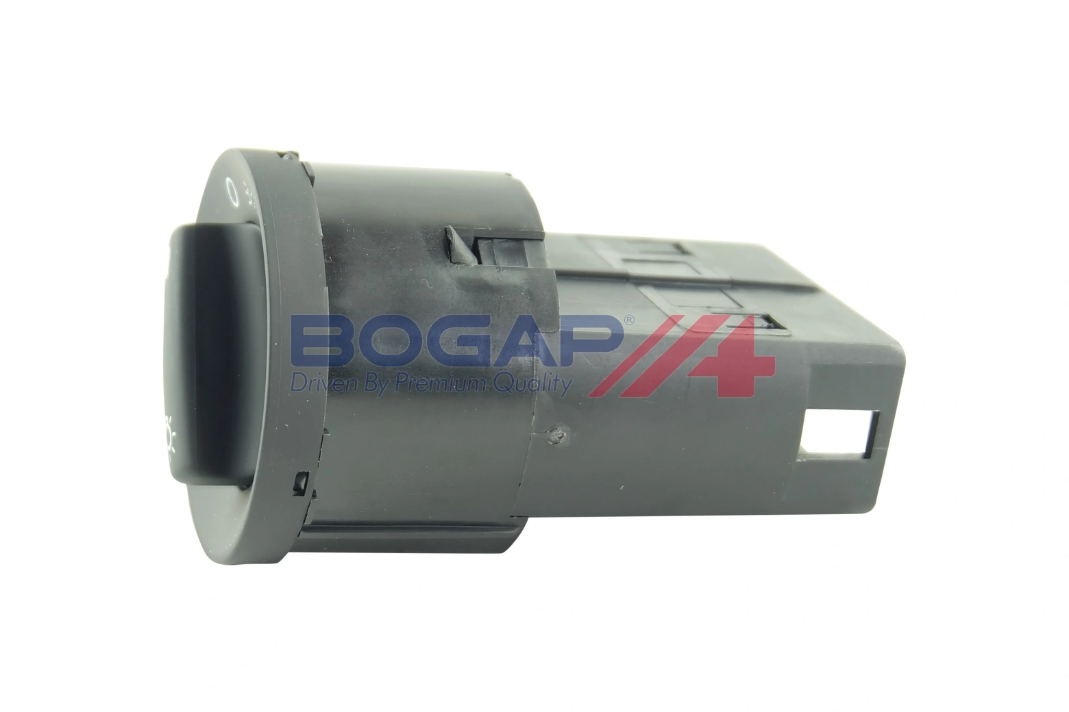 Switch, headlight BOGAP Premium A7344136