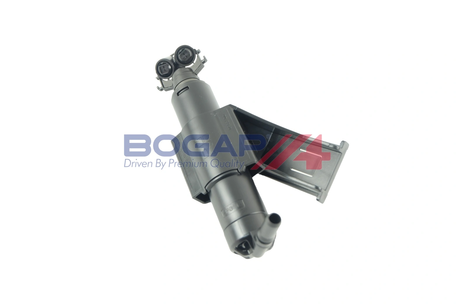 Muncung Air Pembersihan, Pembersihan Lampu Besar BOGAP Premium F5522111