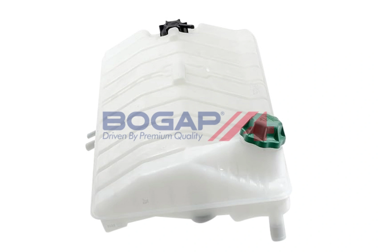 Sensor, crankshaft pulse BOGAP Premium W6115117