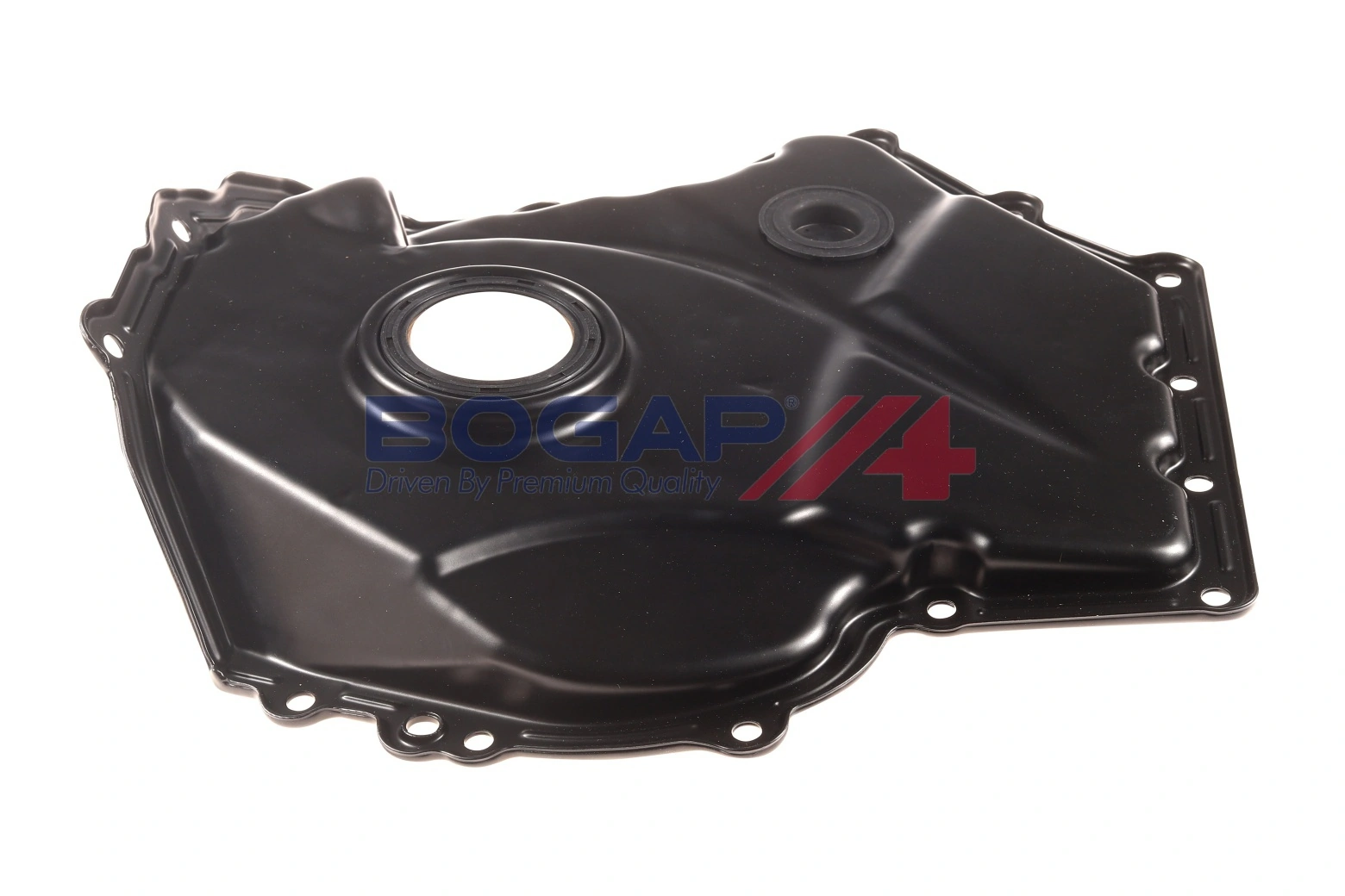 Timing Case Cover BOGAP Premium A1321108