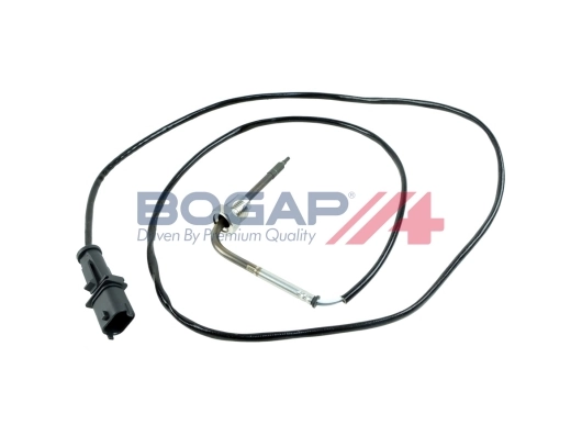 Sensor, exhaust gas temperature BOGAP Premium W6120109