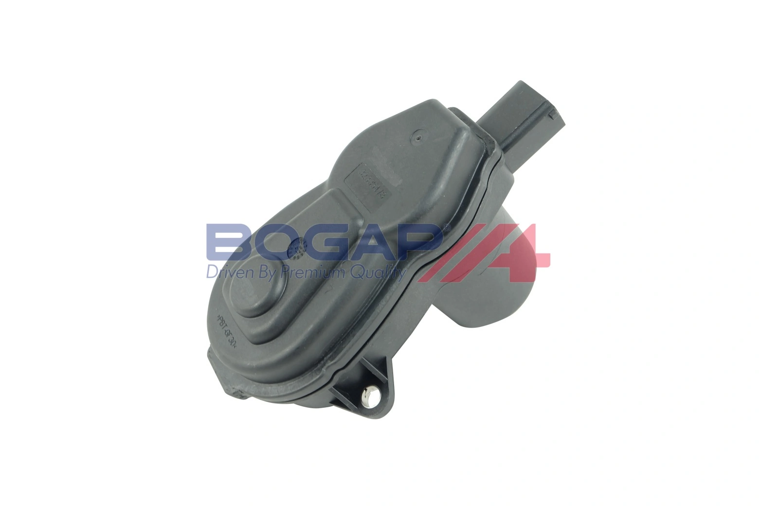 Control Element, parking brake caliper BOGAP Premium A7216113