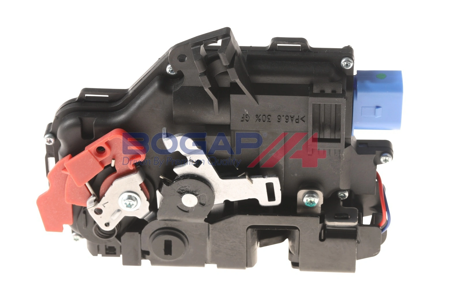 Door Lock BOGAP Premium A5316132