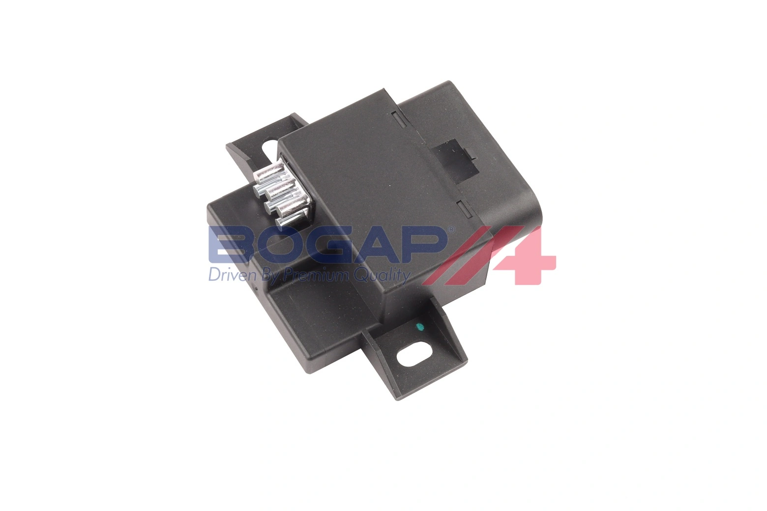 Control Unit, fuel pump BOGAP Premium A6322118