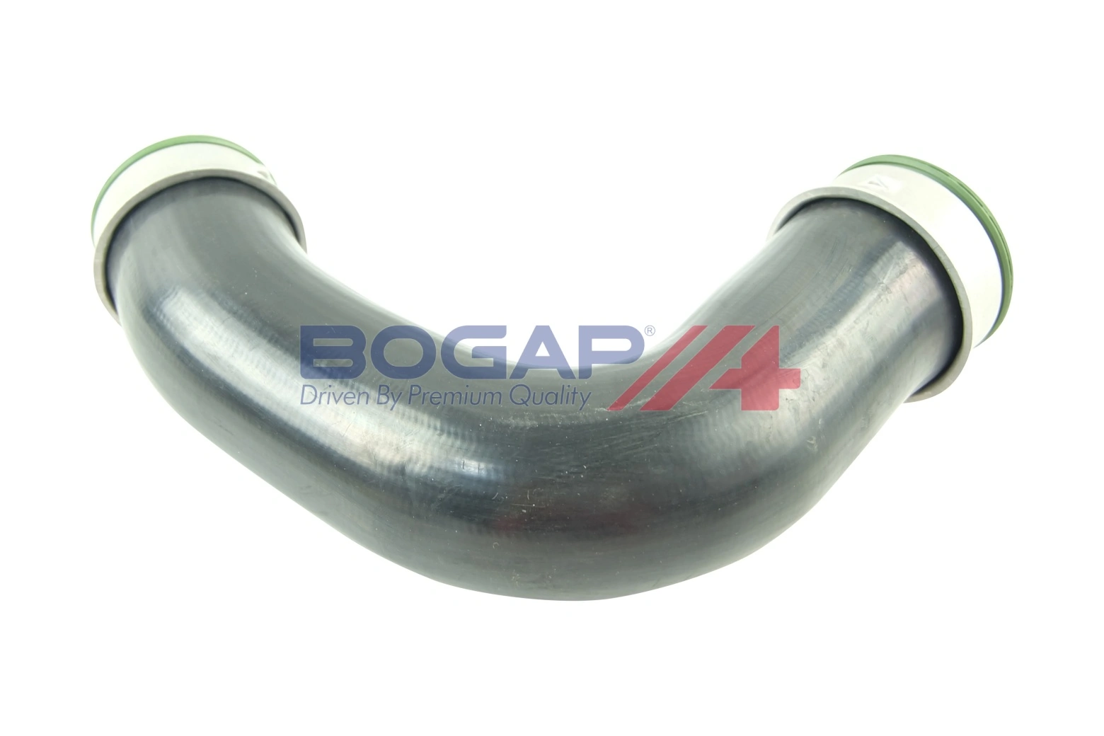 Charge Air Hose BOGAP Premium A1711208