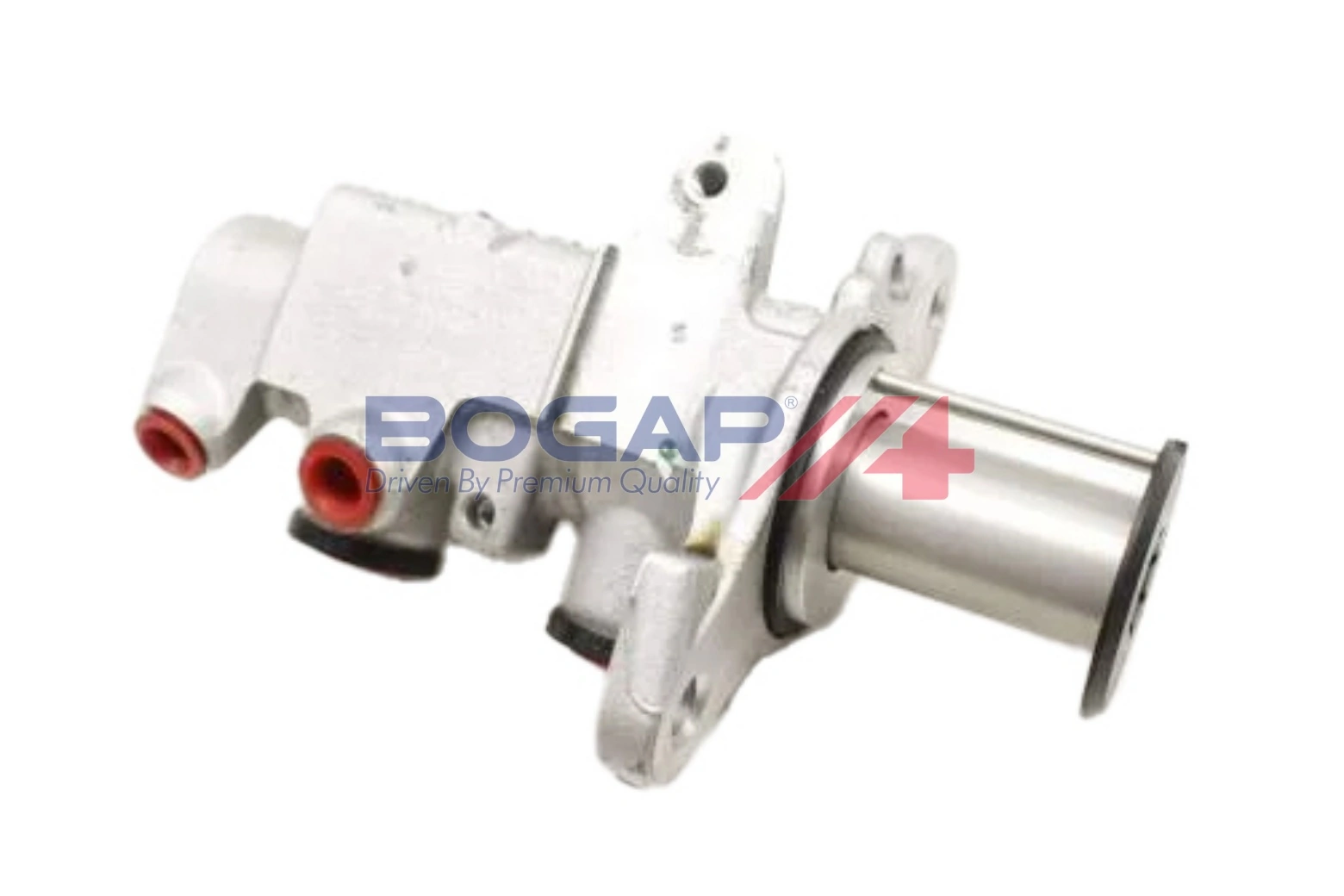 Brake Master Cylinder BOGAP Premium A3110103