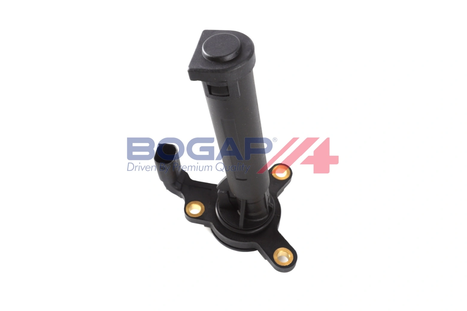 Sensor, engine oil level BOGAP Premium C6124104