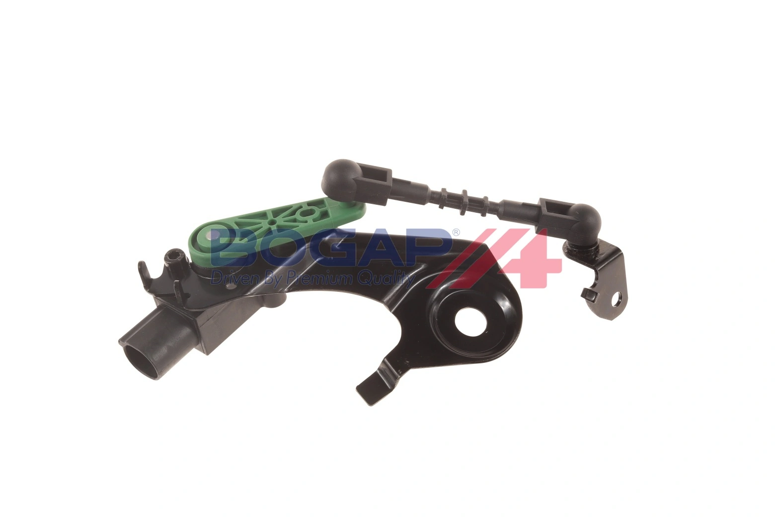 Sensor, headlight levelling BOGAP Premium A7212108