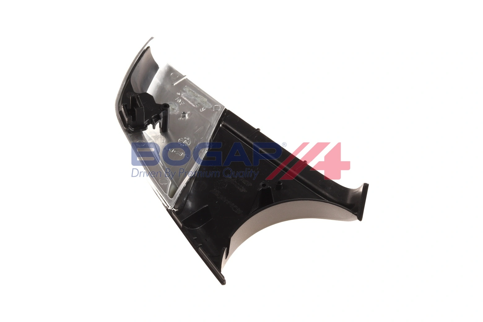 Direction Indicator BOGAP Premium A5915101