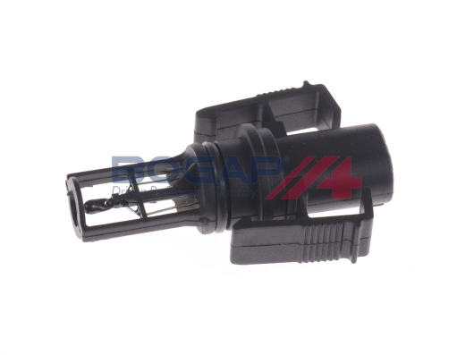 Sensor, intake air temperature BOGAP Premium C6129100