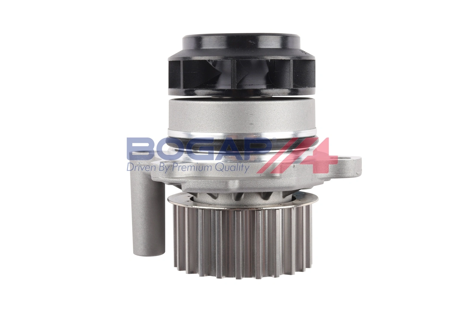 Water Pump, engine cooling BOGAP Premium A4234160