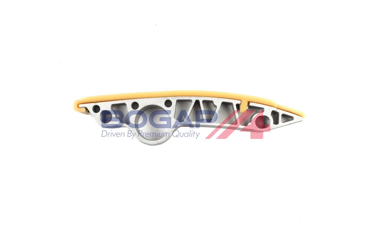 Guide, timing chain BOGAP Premium A1313128