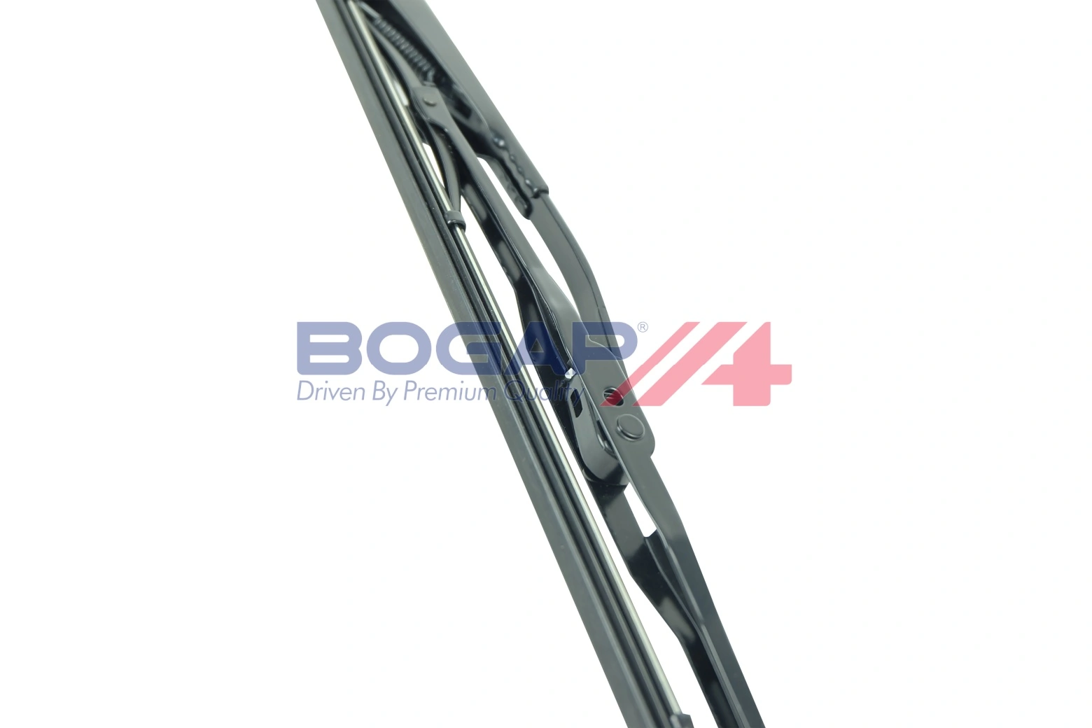 Washer Fluid Jet, headlight cleaning BOGAP Premium A5522203