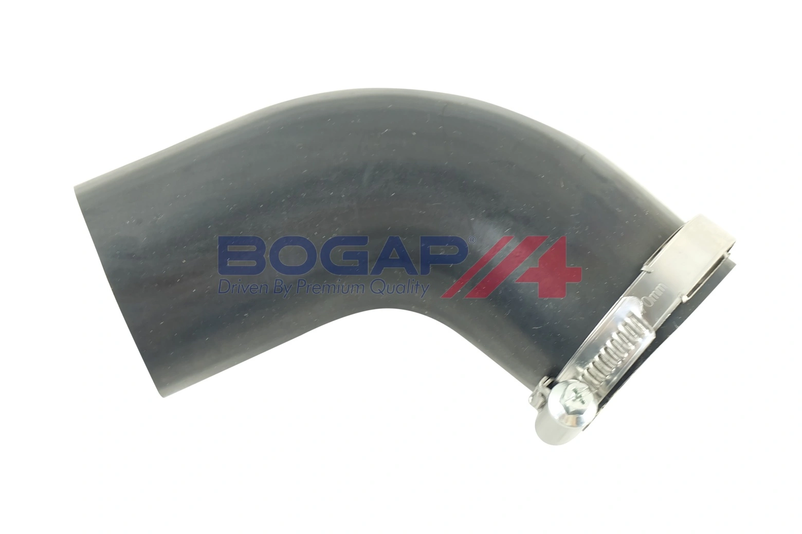 Charge Air Hose BOGAP Premium A1711241