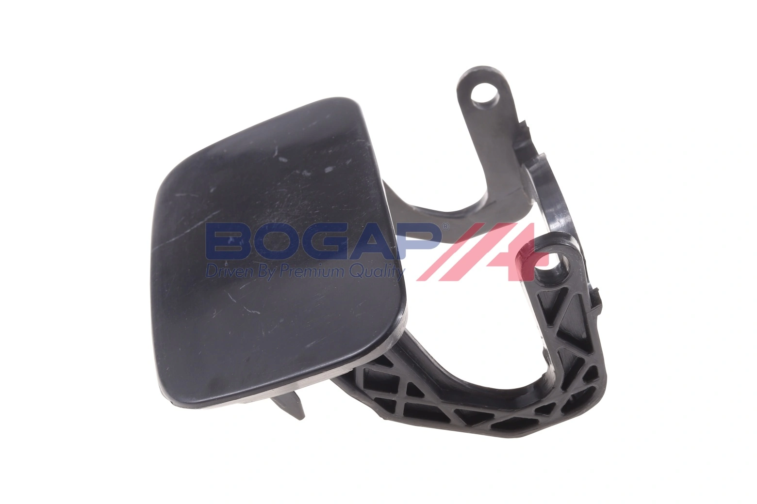 Washer Fluid Jet, headlight cleaning BOGAP Premium A5522190