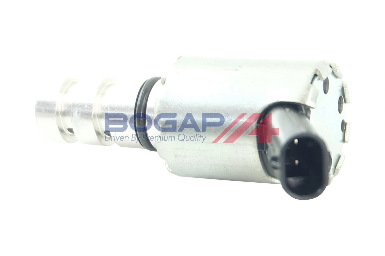 Control Valve, camshaft adjustment BOGAP Premium A1338106