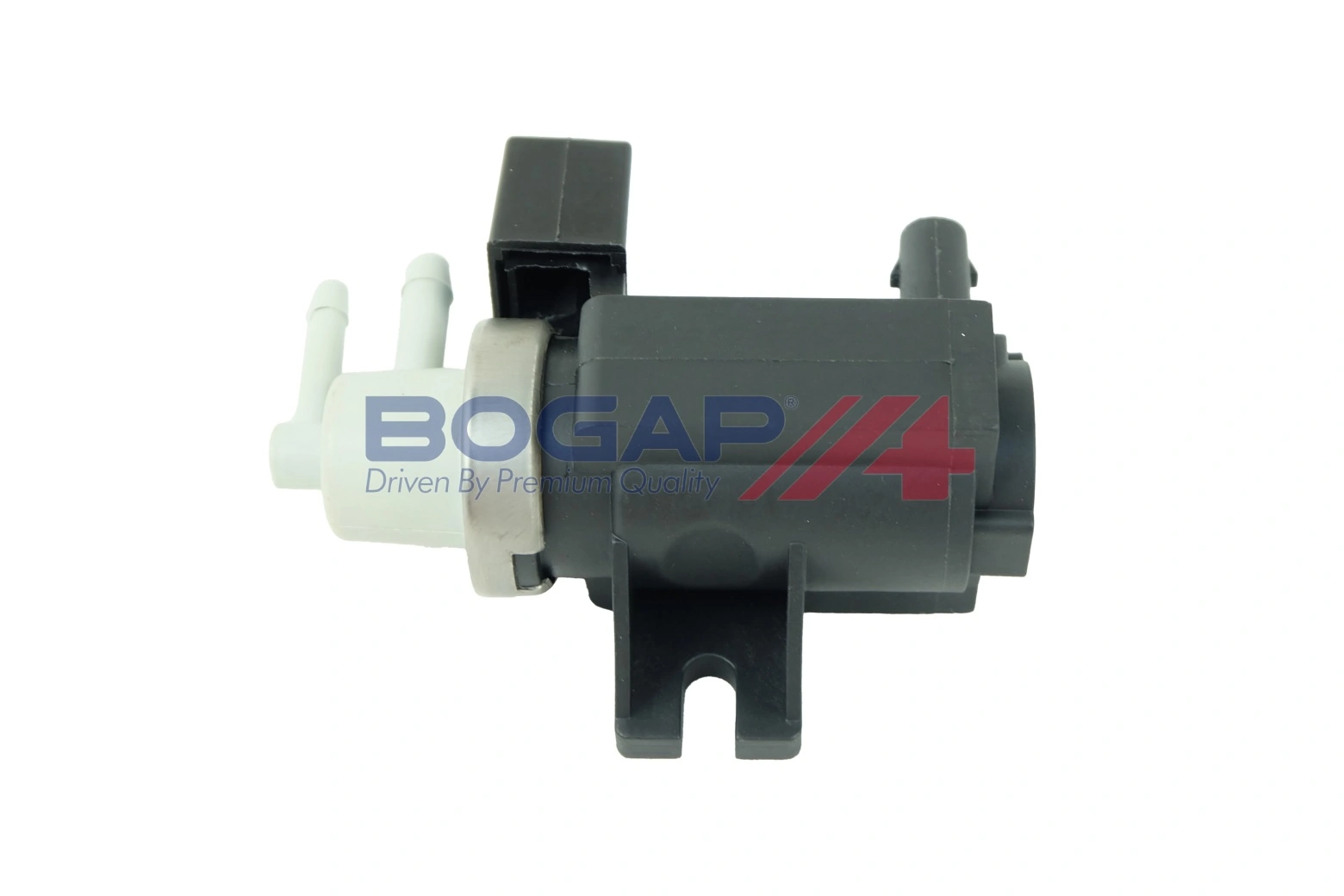 排气控制系统压力转换器 BOGAP Premium C6112102